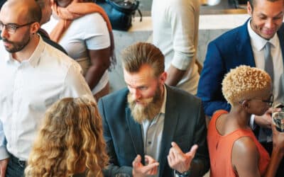 🌟 MyEverCard : La carte de visite  ultime pour tous les professionnels modernes !