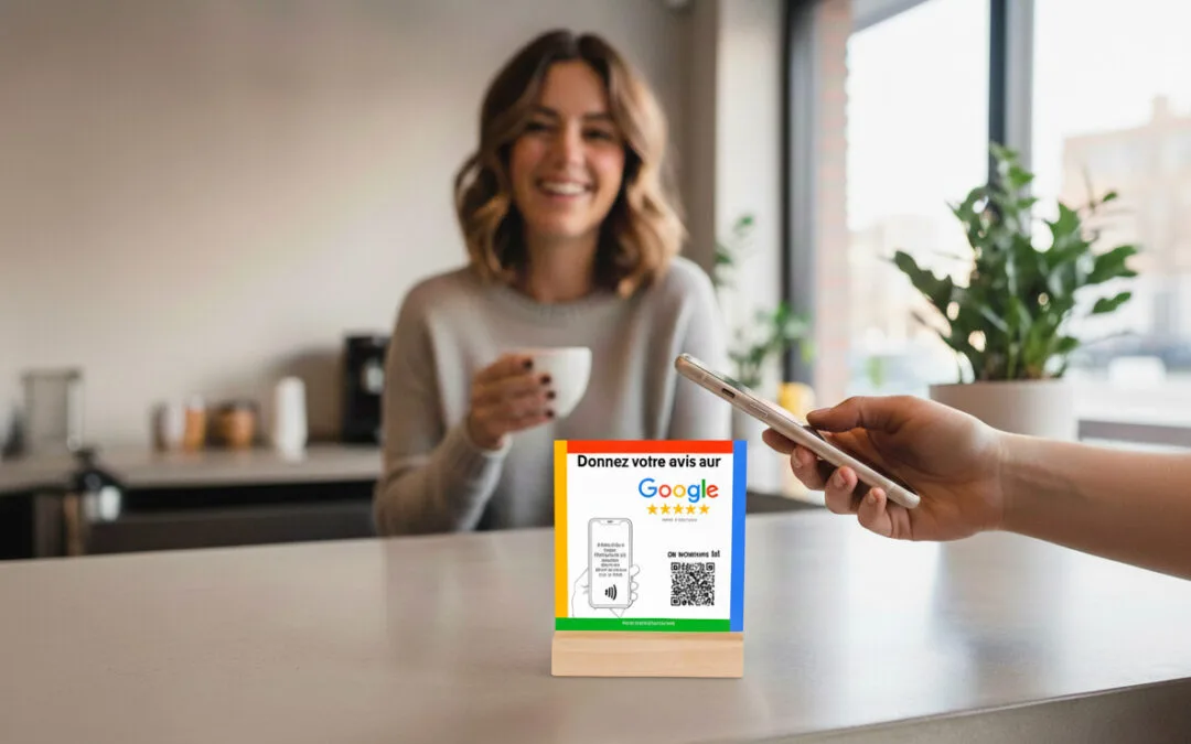 Votre réputation : un actif, ou un oubli ?